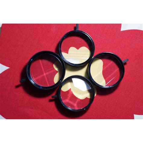 ฟิลเตอร์ 49mm Effect Filter | Shopee Thailand