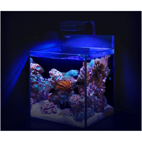 Red Sea Max Nano G Xl Bespoke Aquariums