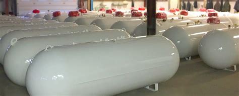 Carboline Philippines