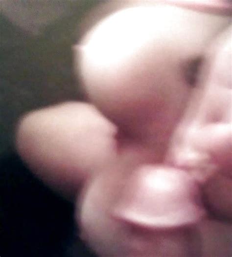 Amateur Big Tit Wife Porn Pics Pictoa