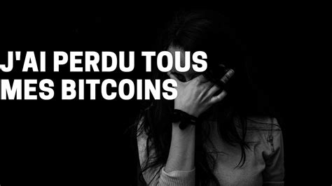 Astuces Pour Prot Ger Vos Bitcoins Portefeuilles Lectroniques Et