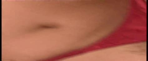 Complete Porn With Monica Moore Veronica Carso