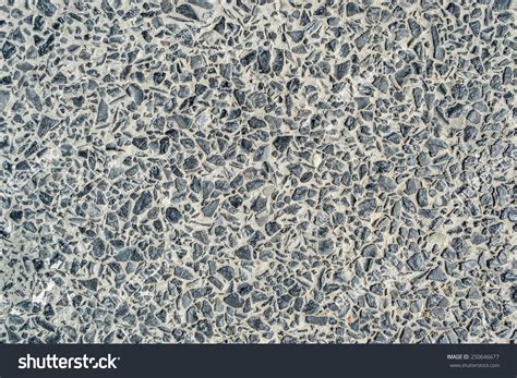 Sand Floor Texture Stock Photo 250646677 | Shutterstock