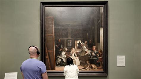 More retail shops will open on del prado 6