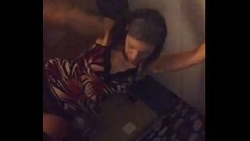 Jasha And Tommy XVIDEOS