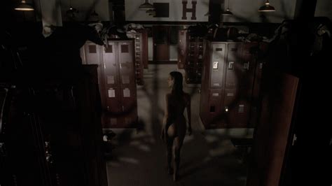 Laura Harris Nude Pics Video TheFappening