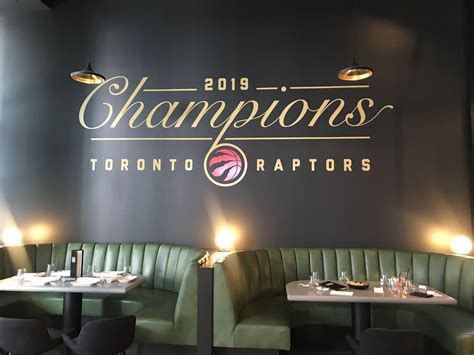 Transit Directions to Real Sports Bar and Grill in Toronto 28