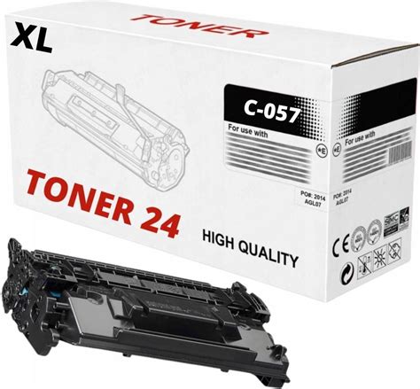 Toner Do Hp Cf259a Laserjet Pro M304 M404 M428 Xl Opinie I Ceny Na Ceneo Pl