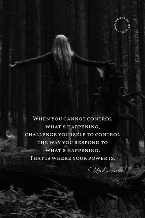 Pin on Pictures Of Words