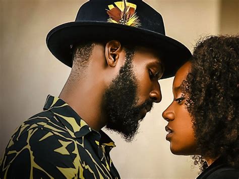 These 8 Black Love Movies on Netflix Are a Must-Watch - Spotcovery