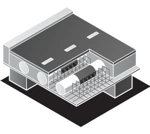 Expanded Polystyrene Packaging Products Spi Stylite