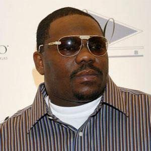 Beanie Sigel - Age, Family, Bio | Famous Birthdays