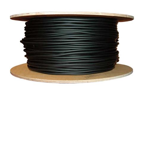 bulk-fiber-cable-2 — Fiber Creations