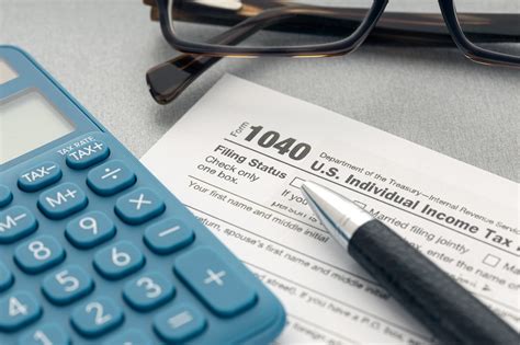 maximize  savings understanding income tax brackets
