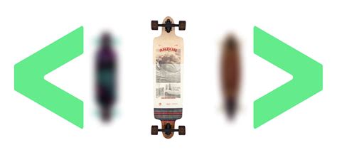 Лучшие протеиновые порошки в 2025 году: рейтинг продуктов