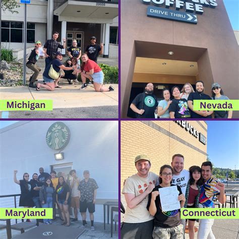 4683 Best Starbucks Barista Images On Pholder Starbucks Starbucksbaristas And Penmanship Porn