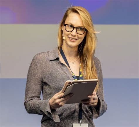 Eefje Depoortere Sjokz Eefjah Nude Leaks OnlyFans Fapellino