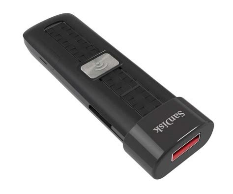 10 Best Wireless Hard Drives For Home And Office