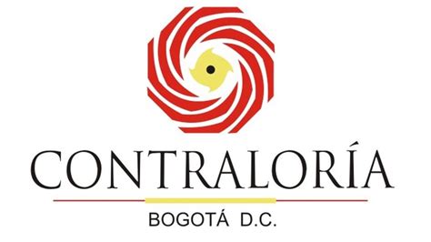 Contraloría de Bogotá: incremento salarial para empleados públicos | Bogota.gov.co