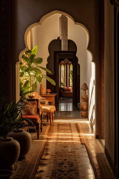 What Is A Riad? 15 Stunning Riads + What To Expect In A Moroccan Riad