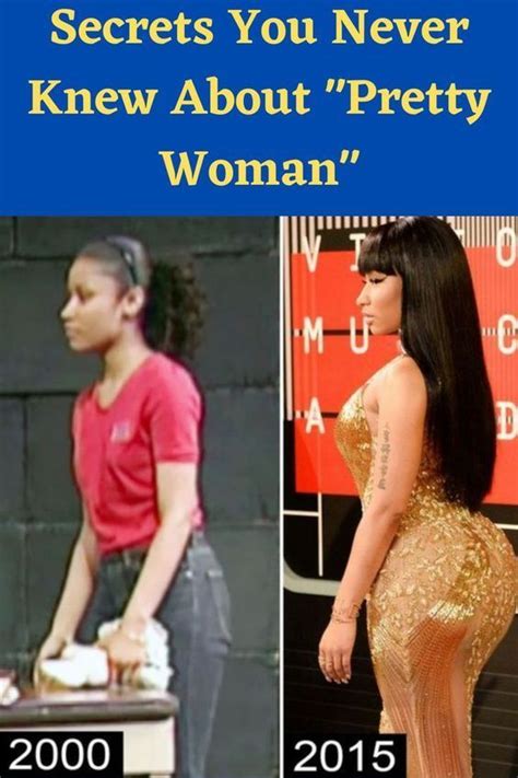 Secrets you never knew about – Artofit