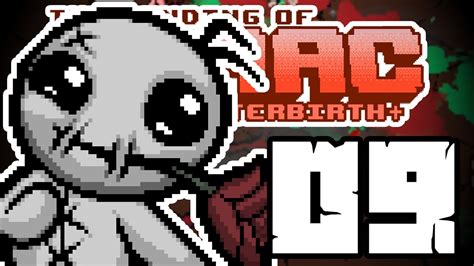 The Rainmaker Character Mod Binding Of Isaac Afterbirth Plus Mods