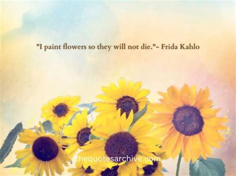 100+ Vibrant Frida Kahlo Quotes: A Burst Of Inspiration For The ...