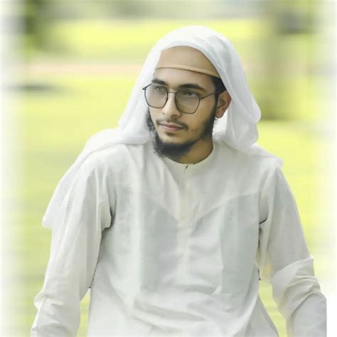 mohammad abdur rohim