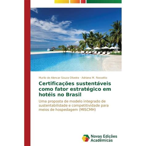 Certifica Es Sustent Veis E Suas Relev Ncias