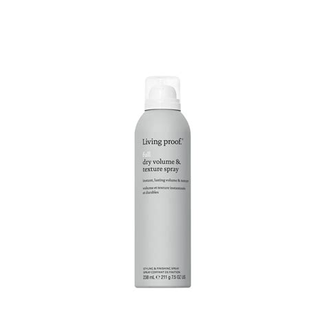 7 Best Texture Sprays For Fine Hair, Tested By Beauty Experts