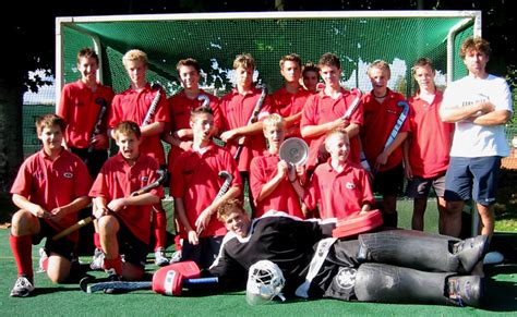 Louisa Moritz Naked Louisa Moritz Naked Pics Nude Louisa Moritz Breasts