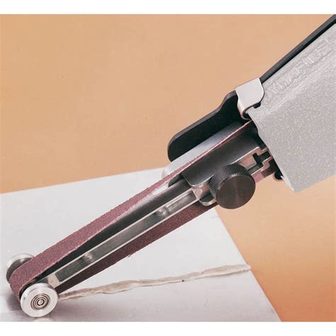 Dynabrade 11297 Contact Arm Ass Y 5 8 Dia X 3 8 W Rubber Wheel With Guiding Wheels Alloy