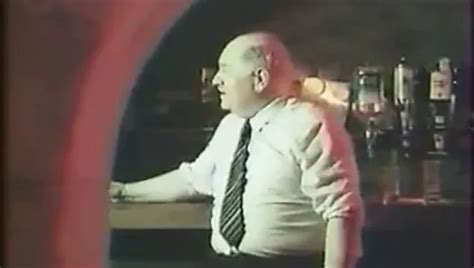 Rousse Porn Videos XHamster