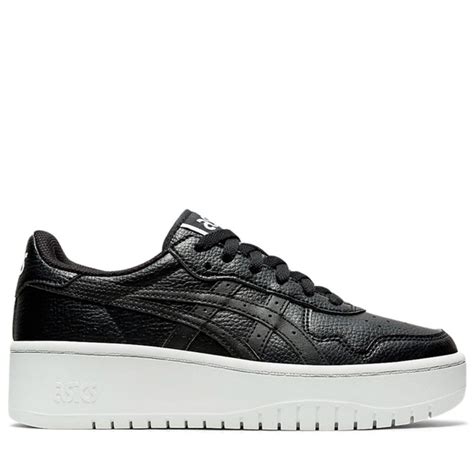 Кеды ASICS - купить с доставкой по выгодным ценам в интернет-магазине ...