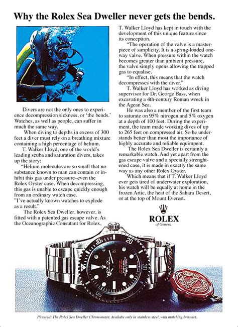 Rolex diving-watches | Vintage Scuba Diving Community Forum