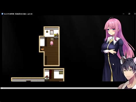 エニシアと契約紋 プロローグ エロシーン無し XVIDEOS