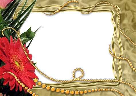 Photo Frame Border Inserts at Jessica Dowie blog 