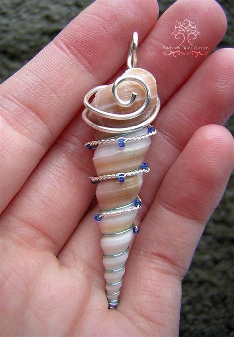 Pin By Mooniya Willu On ACreate Handmade Wire Jewelry Handmade