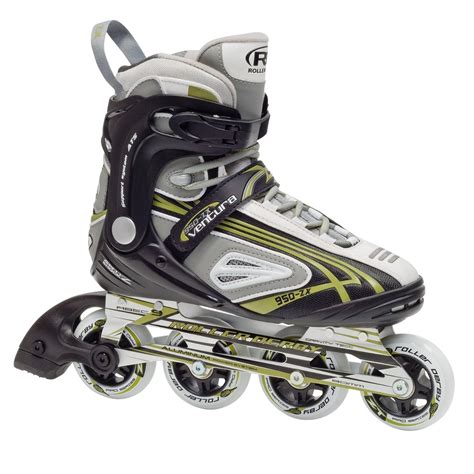 roller blades men 6
