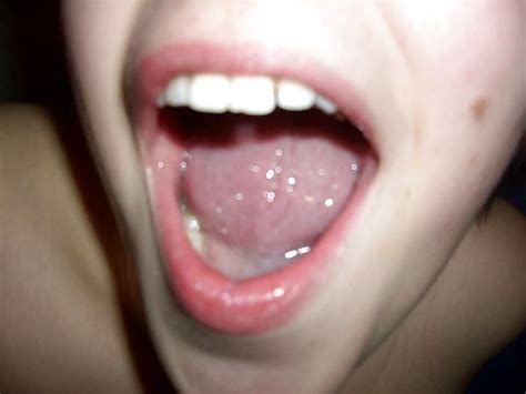 Wixx Bilder Cumpics Porn Pictures Xxx Photos Sex Images Pictoa