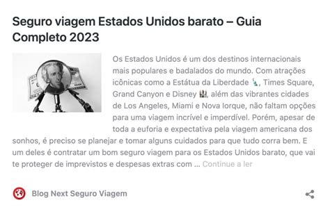 Quanto Custa Uma Passagem Para Os Estados Unidos Roteiro E Passagem