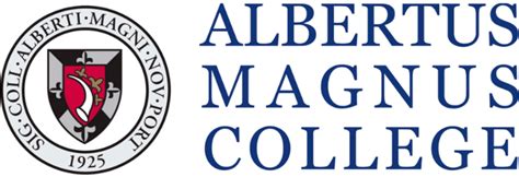 The Value of an Albertus Magnus College Education