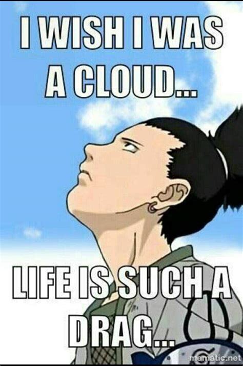 The Right Hand Of The 7th Hokageshikamaru Naraquotes Anime Amino