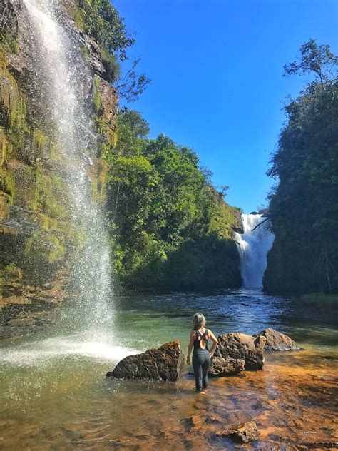 Pin Em Mato Grosso Brasil