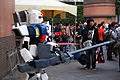 Category:Cosplay of Gundam - Wikimedia Commons