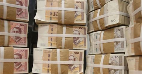 Banke iz FBiH nude niže kamate građanima u RS nego banke sa sjedištem u Banjoj Luci