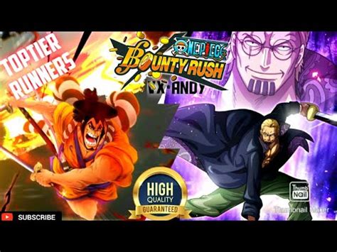 Beastmode Ex Oden Boost Maxed Prime Rayleigh Gameplay On Ss