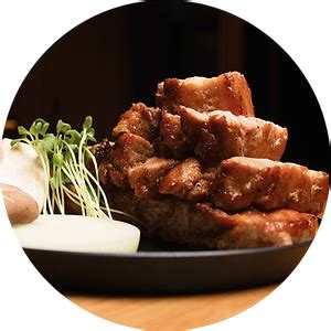 Anytime Kitchen Fort Lee