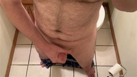 Morning Masterbation Gay Amateur Amateur Porn Feat Highguy XHamster