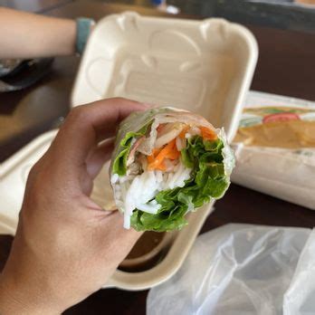 BANH MI AND ROLLS FACTORY Updated November 2024 63 Photos 42